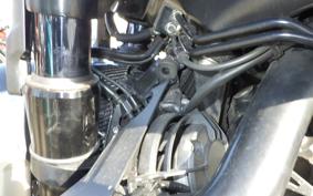 YAMAHA VMAX Gen.2 2010