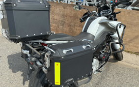 HONDA CB190X PCL2