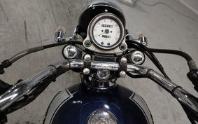 KAWASAKI ESTRELLA250 RS BJ250A