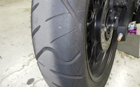 YAMAHA YZF-R25 A RG74J