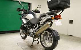 BMW R1200GS 2004