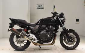 HONDA CB400SF GEN 4 A 2020 NC42