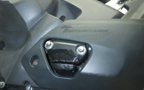 HONDA NC750X D RC90
