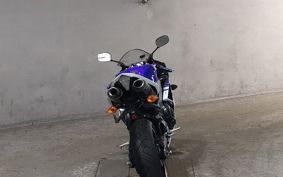YAMAHA YZF-R1 2009 RN20