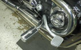 HARLEY FXDL 1580 2006