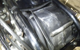 HARLEY FXSTS 1340 1988