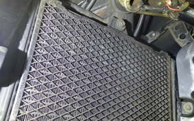 YAMAHA TDM850 1993 4EP