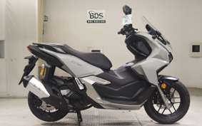 HONDA ADV160 KF54