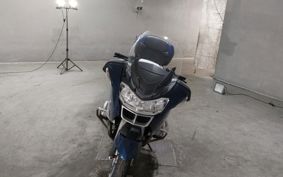 BMW R1200RT 2010 0368