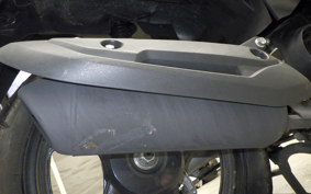 SUZUKI ADDRESS 110 2011 CE47A