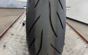 YAMAHA XSR900 GP 2024 RN96J