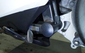 YAMAHA MAJESTY155 S SG28J