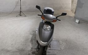 HONDA SPACY 125 JF04