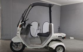 HONDA GYRO TA03