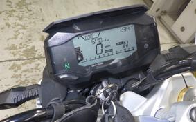 BMW G310R 2021