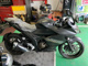 Фото Suzuki JIKUSA-SF250 с японского аукциона