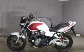 HONDA CB1300SF SUPER FOUR 2008 SC54