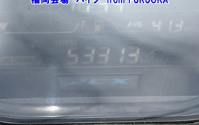 OTHER PCX125-3