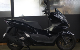 HONDA PCX 125 JK05