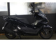 Фото Honda PCX 125 с японского аукциона