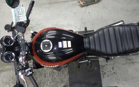 KAWASAKI Z900RS-2SE 2026 ZR902A