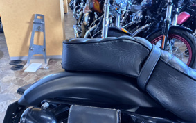 HARLEY XL883N 2018 LE2
