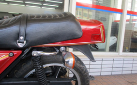 KAWASAKI KZ1000 MK2 2023 ...