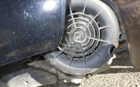 OTHER +UNREGISTERED MODEL by BDS TRIKE