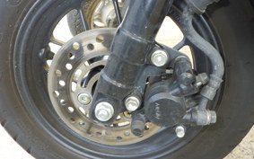 HONDA ﾀﾞﾝｸ AF78