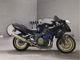 Фото Honda CBR1100XX 2000 с японского аукциона