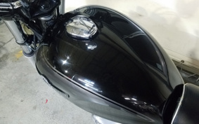 KAWASAKI ESTRELLA RS BJ250A