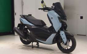 YAMAHA NMAX155-3 SG92J
