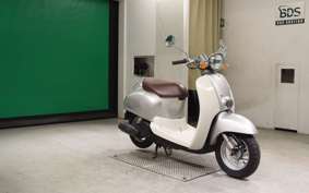 HONDA GIORNO CREA AF54