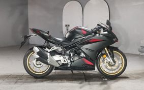 HONDA CBR250RR MC51