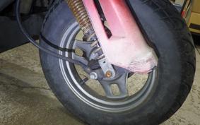 SUZUKI ADDRESS V100 TRIKE CE11A