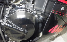 KAWASAKI GPX250R 2015 EX250E