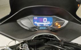 HONDA PCX 160 KF47