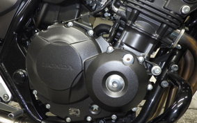 HONDA CB400 SUPER BOLDOR A 2021 NC42