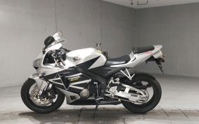 HONDA CBR600RR PC37