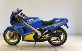 YAMAHA TZR250 1KT