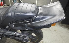 HONDA VTR 250 Gen. 2 2014 MC33