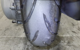 VESPA LX125IE3V