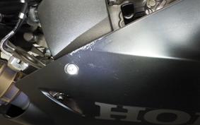 HONDA CBR1000RR RSP 2022 SC82