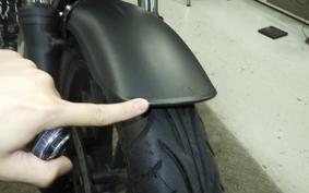 HONDA GB350 2021 NC59