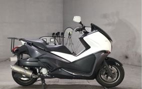 HONDA PHASE MF11