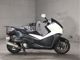 Фото Honda PHASE 2009 с японского аукциона