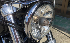HONDA BENLY50 AA05