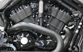 HARLEY VRSCDX 2008 HMH