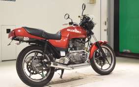 SUZUKI GSX-250E GJ51B