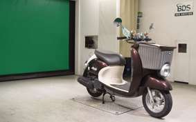 YAMAHA VINO 50 Molfe 2024 SA37J